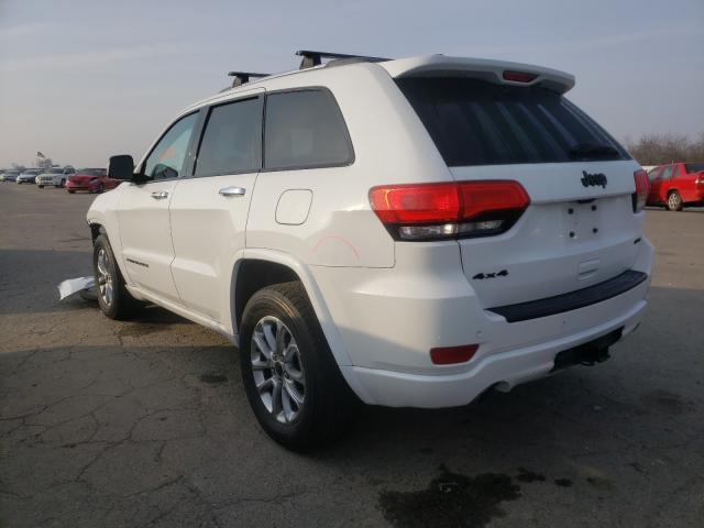 2014 JEEP GRAND CHER - 1C4RJFBT1EC146914