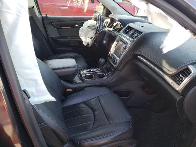 2013 GMC ACADIA DEN 1GKKVTKD3DJ181742
