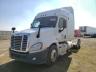Lot #3311445326 2012 FREIGHTLINER CASCADIA 1