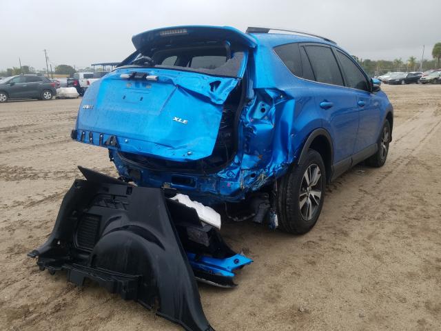 2018 TOYOTA RAV4 ADVEN JTMWFREVXJJ167270