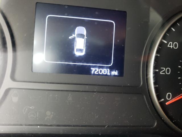 2018 KIA OPTIMA LX 5XXGT4L33JG264879