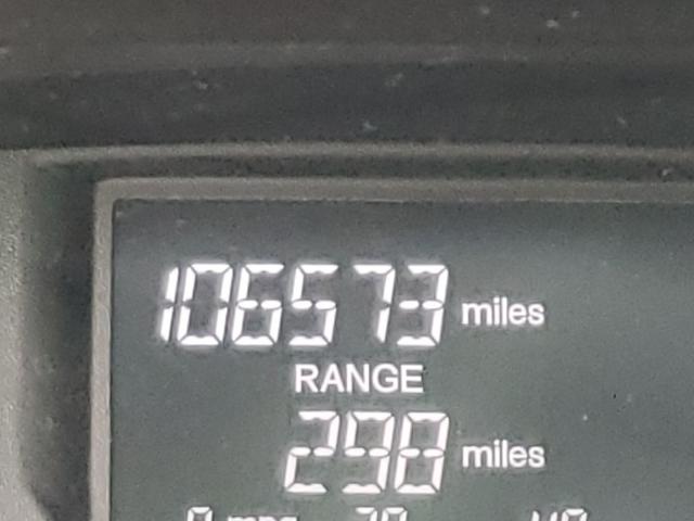 2014 HONDA ODYSSEY LX 5FNRL5H25EB032792