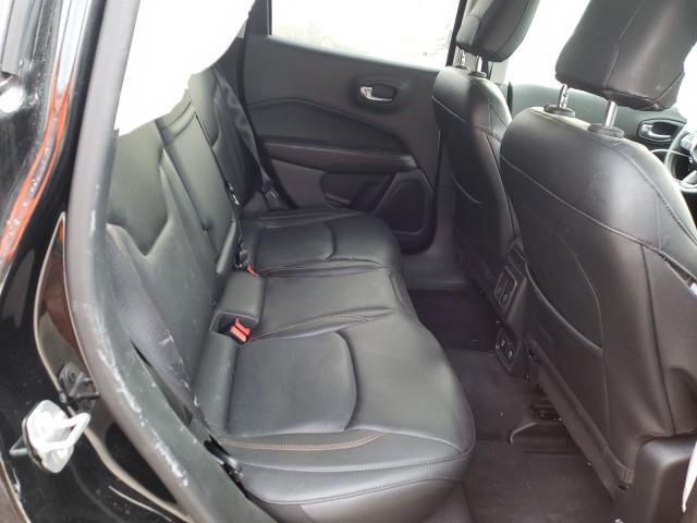 2018 JEEP COMPASS LI 3C4NJDCB9JT259596