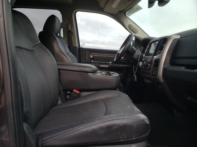 2018 RAM 1500 LARAM 1C6RR7VT1JS217689