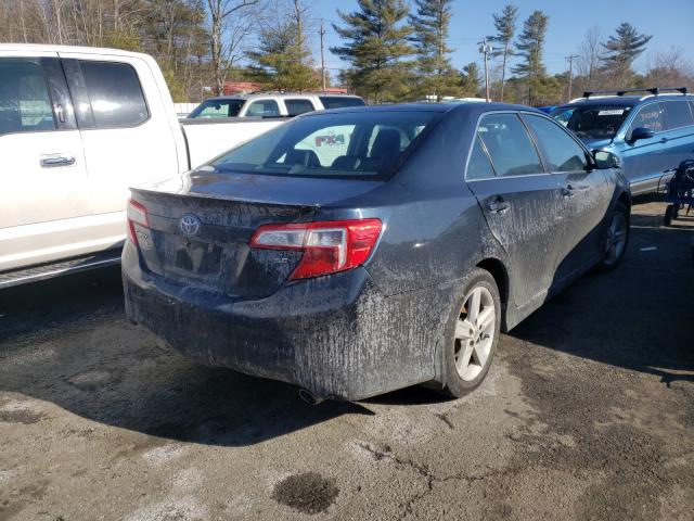 2012 TOYOTA CAMRY BASE 4T1BF1FK5CU178792