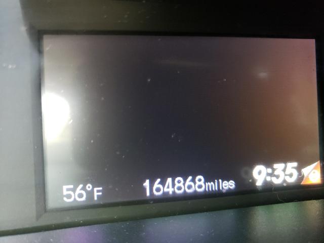 2015 HONDA CIVIC EX - 19XFB2F87FE046888