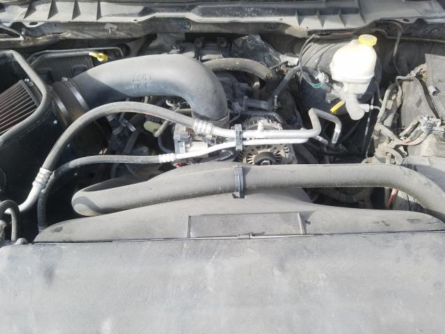 2014 RAM TRUCK 1C6RR7KT0ES204720