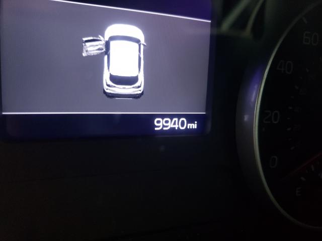2021 KIA SELTOS S KNDEU2AAXM7046364