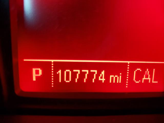 2012 GMC TERRAIN SL - 2GKALMEK8C6360789