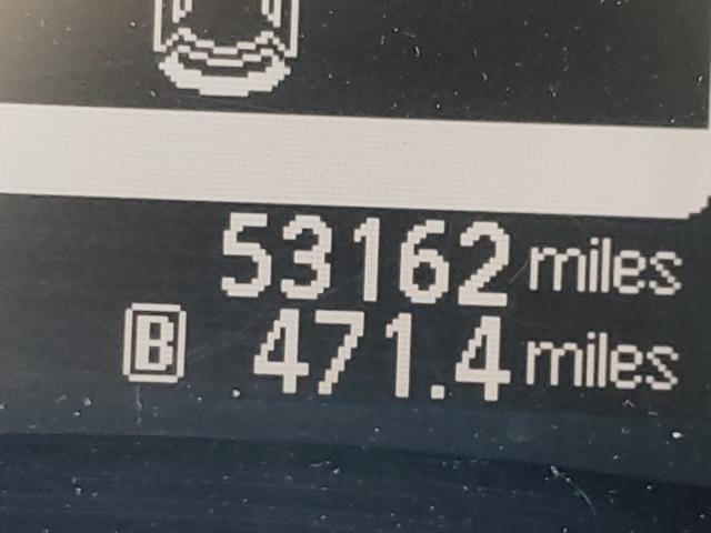 2011 NISSAN LEAF SV JN1AZ0CPXBT000725