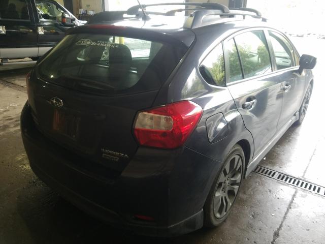 2012 SUBARU IMPREZA SP JF1GPAL63CH206621