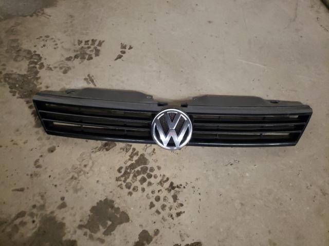 2011 VOLKSWAGEN JETTA SE 3VWDZ7AJ4BM324668