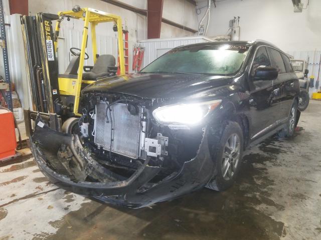 2015 INFINITI QX60 HYBRI 5N1CL0MN3FC516267