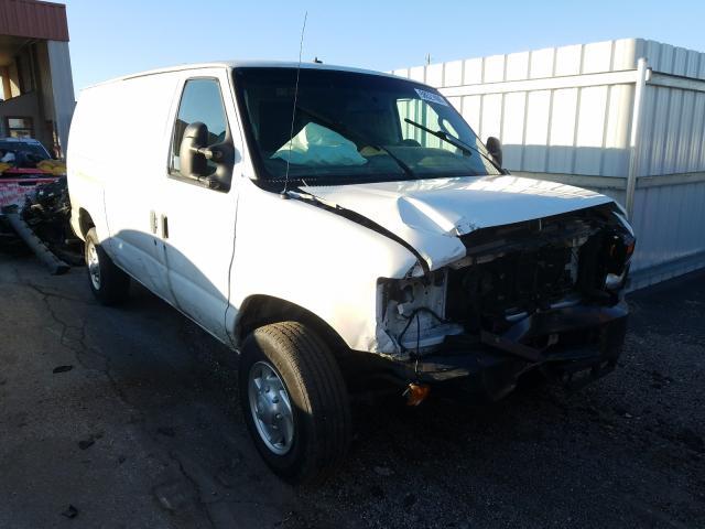 2010 FORD ECONOLINE 1FTSE3EL2ADA47202