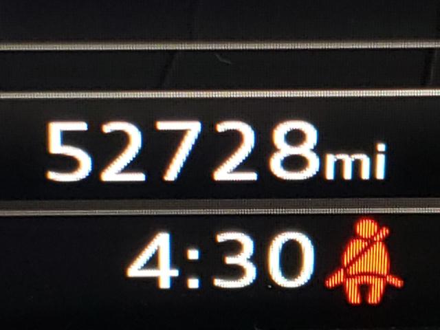 2017 AUDI Q7 PRESTIG WA1VAAF74HD017265