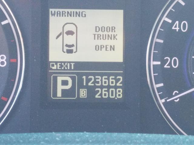 2012 INFINITI G37 JN1CV6AR0CM677676