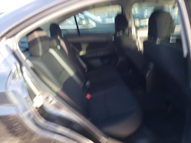 2012 SUBARU IMPREZA PR JF1GJAC67CH024017