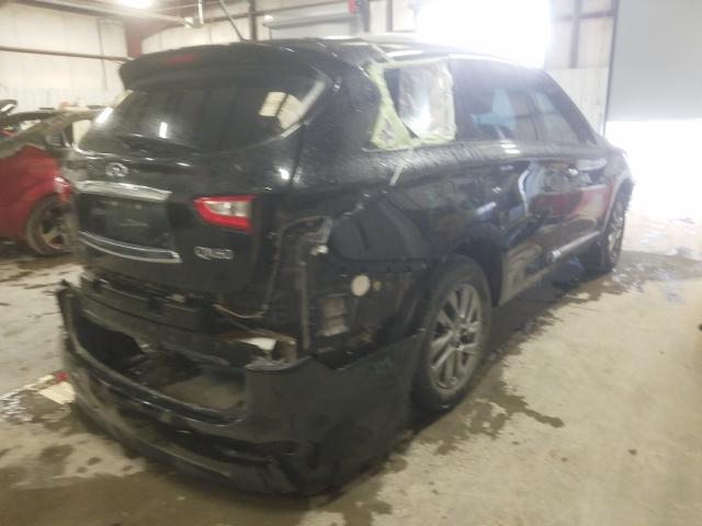 2015 INFINITI QX60 HYBRI 5N1CL0MN3FC516267