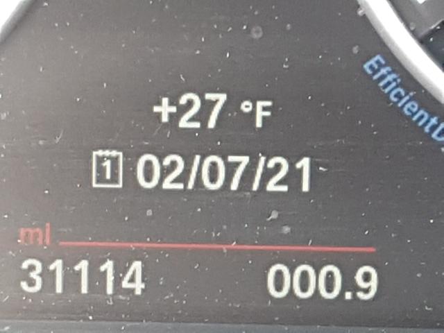 2016 BMW 528 XI WBA5A7C52GG149107