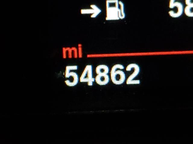 2017 BMW 330 XI WBA8D9G5XHNU60288