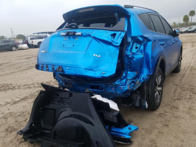2018 TOYOTA RAV4 ADVEN JTMWFREVXJJ167270