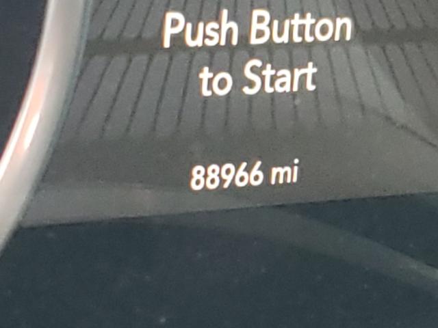 2015 DODGE CHALLENGER 2C3CDZAG8FH894873