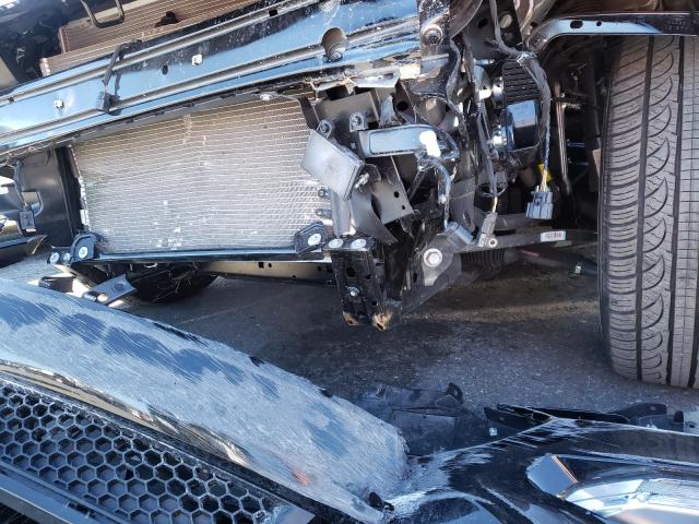 2020 FORD MUSTANG GT 1FA6P8CF8L5171709
