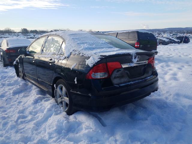 2010 HONDA CIVIC LX-S 2HGFA1F62AH506789