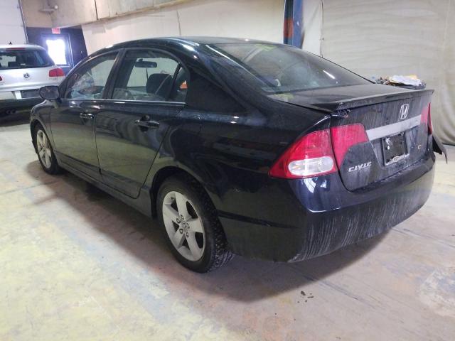 2011 HONDA CIVIC LX-S 19XFA1F69BE036904