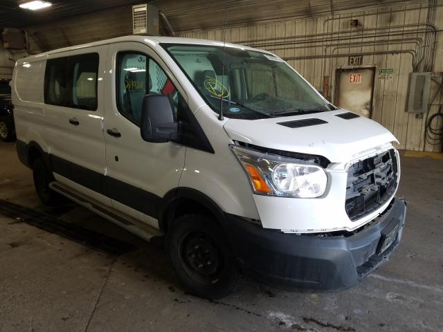 transit 3.7