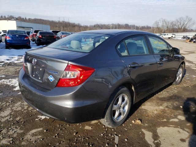 2012 HONDA CIVIC NATU 19XFB5F58CE003812