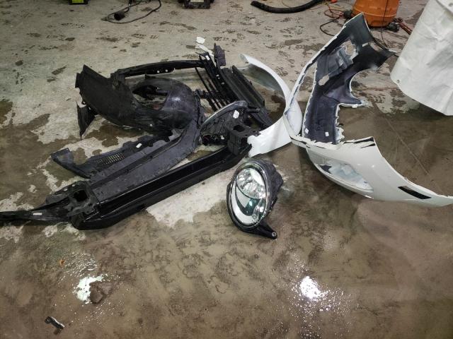 2019 VOLKSWAGEN BEETLE S 3VWFD7AT4KM705364