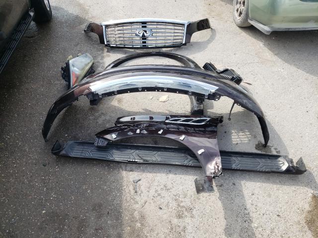2012 INFINITI QX56 JN8AZ2NE5C9018086