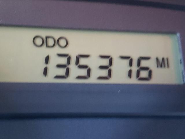 2010 HYUNDAI ACCENT BLU KMHCM3AC0AU172692