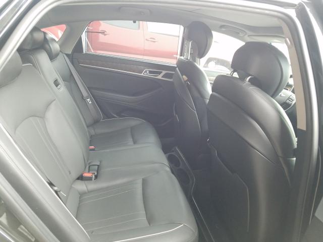 2015 HYUNDAI GENESIS 5. KMHGN4JF3FU017155
