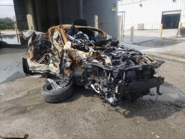 2017 INFINITI Q50 PREMIU JN1EV7AP9HM743470