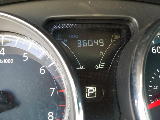 2019 NISSAN VERSA S - 3N1CN7APXKL862945