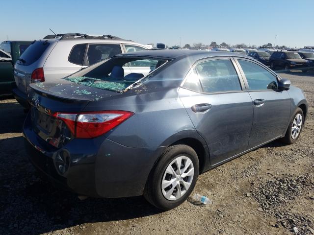 2016 TOYOTA COROLLA EC - 2T1BPRHE7GC588603