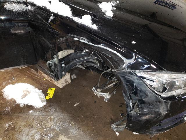2017 BMW 330 XI WBA8D9G5XHNU60288