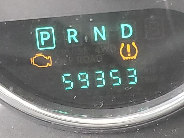 2012 JEEP WRANGLER S 1C4AJWAG6CL109372