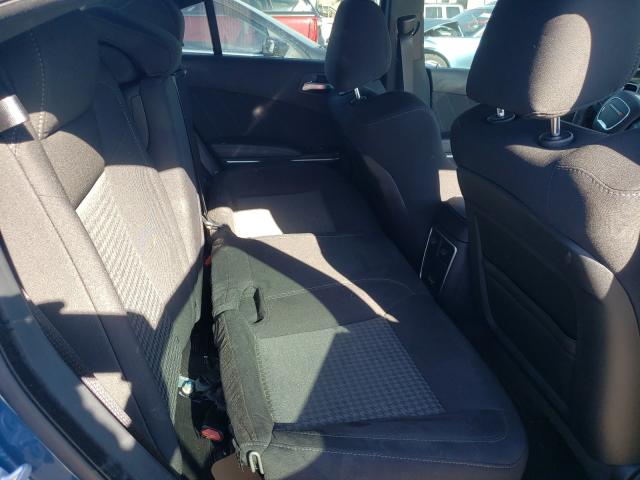 2020 DODGE CHARGER GT 2C3CDXHG3LH214285