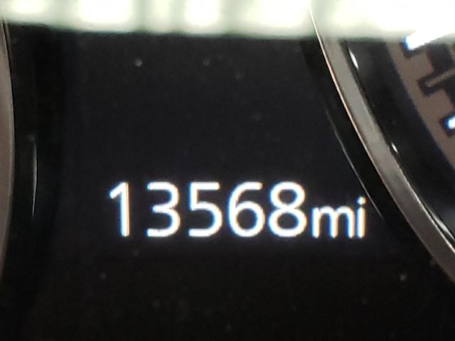 2019 MAZDA 3 JM1BPABL5K1108581