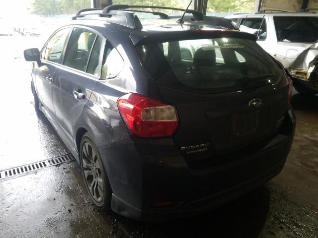 2012 SUBARU IMPREZA SP JF1GPAL63CH206621