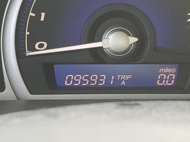2010 HONDA CIVIC LX-S 2HGFA1F66AH526138