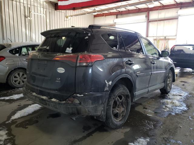 2018 TOYOTA RAV4 LE JTMBFREV2JJ224060