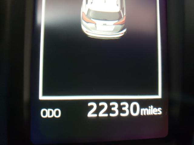 2018 TOYOTA RAV4 LE - 2T3ZFREV7JW478833