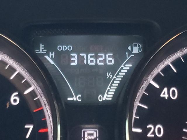 2015 NISSAN VERSA S/S 3N1CN7AP6FL895950