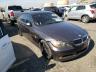 2006 BMW  3 SERIES