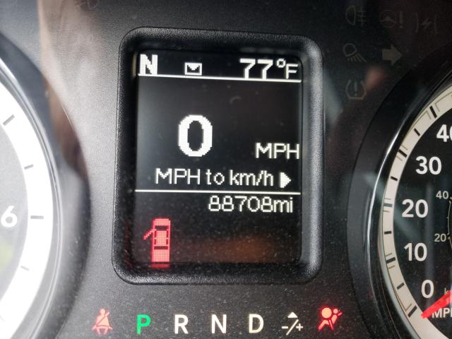 2018 RAM 2500 ST 3C6TR5CT3JG134267