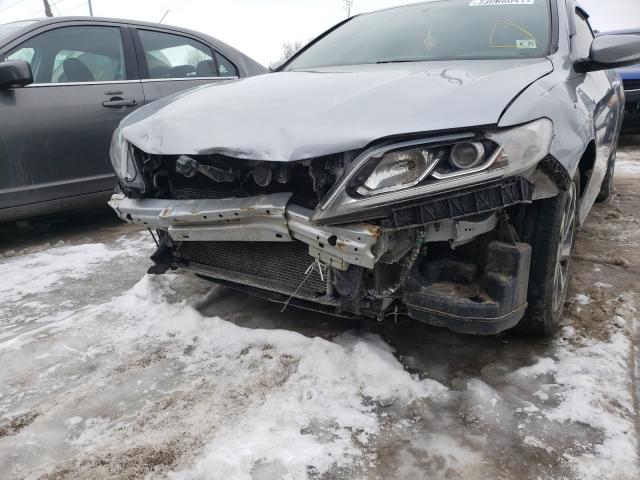 2016 HONDA ACCORD LX- 1HGCT1B38GA013182
